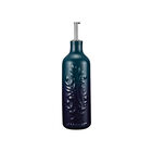 Olive Branch Oil Cruet